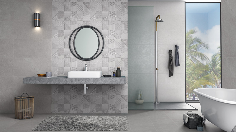 https://content.iconworldoftile.com/content/finish/digital-wall-tiles-satin.jpg