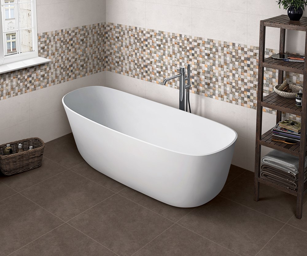 https://content.iconworldoftile.com/content/tiles/digital-wall-tiles-bathroom-wall-tiles-kd-2030-p1.jpg