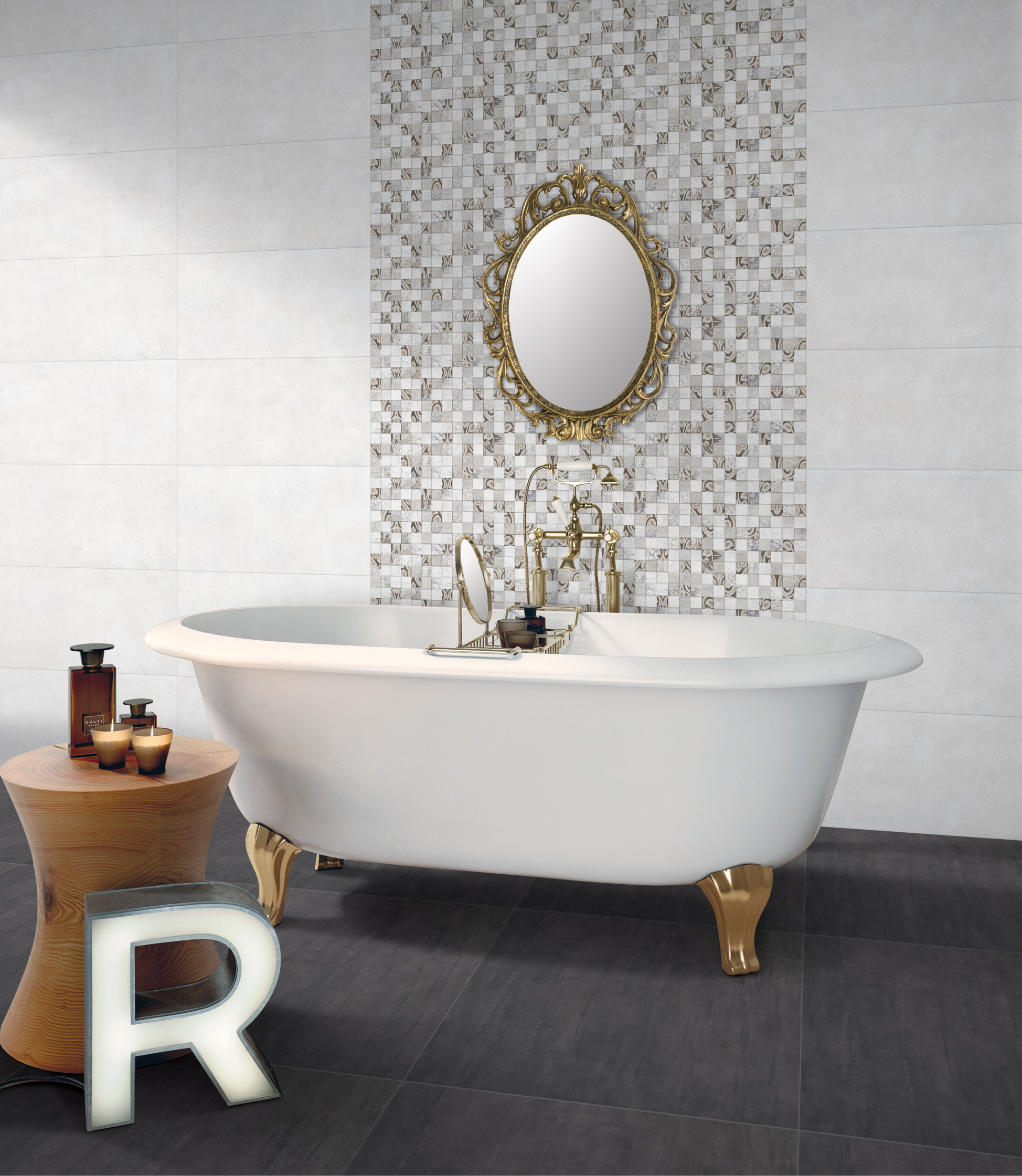 https://content.iconworldoftile.com/content/tiles/digital-wall-tiles-bathroom-wall-tiles-kd-2090-p1.jpg