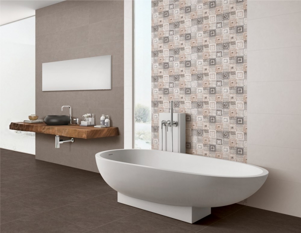 Digital Wall Tiles Bathroom Wall Tiles 30251