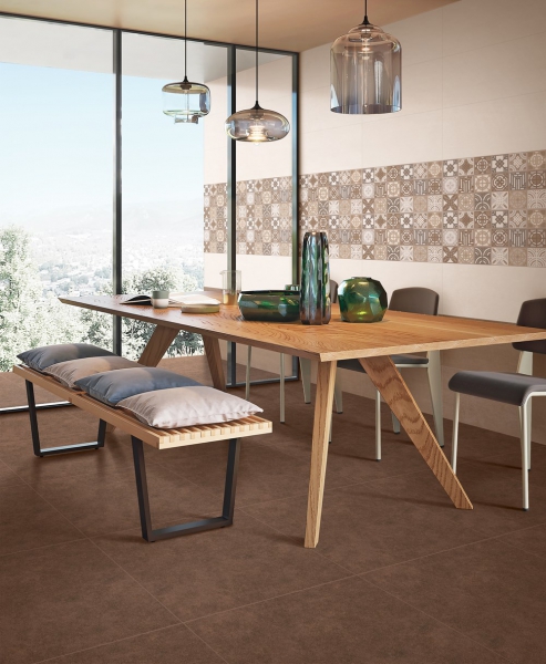 Digital Wall Tiles Bathroom Wall Tiles 40157