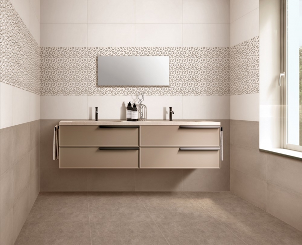 Digital Wall Tiles Bathroom Wall Tiles 40185