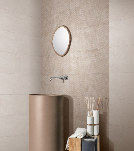 https://content.iconworldoftile.com/content/tiles/thumb/digital-wall-tiles-bathroom-wall-tiles-40186.jpg