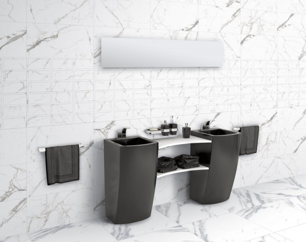 https://content.iconworldoftile.com/content/tiles/thumb/digital-wall-tiles-bathroom-wall-tiles-40190.jpg