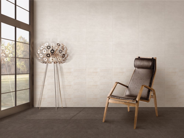 Digital Wall Tiles Bathroom Wall Tiles 40193