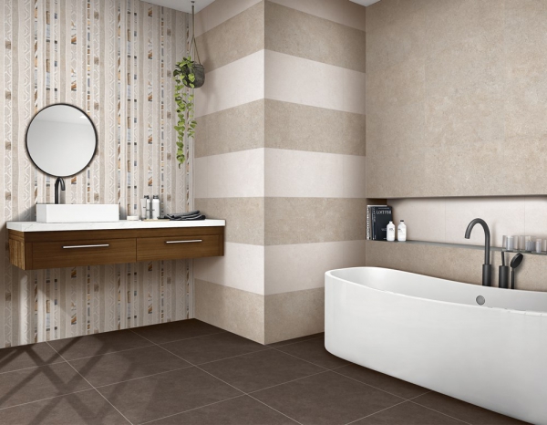 https://content.iconworldoftile.com/content/tiles/thumb/digital-wall-tiles-bathroom-wall-tiles-40201.jpg