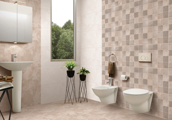 https://content.iconworldoftile.com/content/tiles/thumb/digital-wall-tiles-bathroom-wall-tiles-glory-lt--dk--hl.jpg