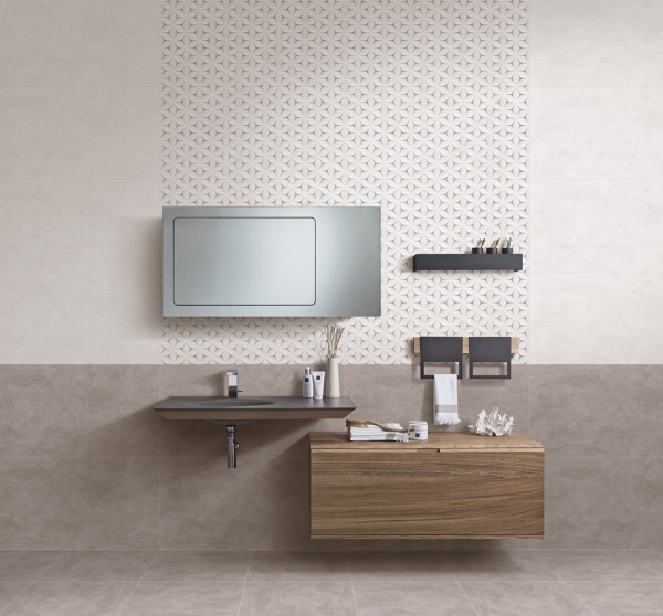 Digital Wall Tiles Bathroom Wall Tiles imola lt + dk + hl