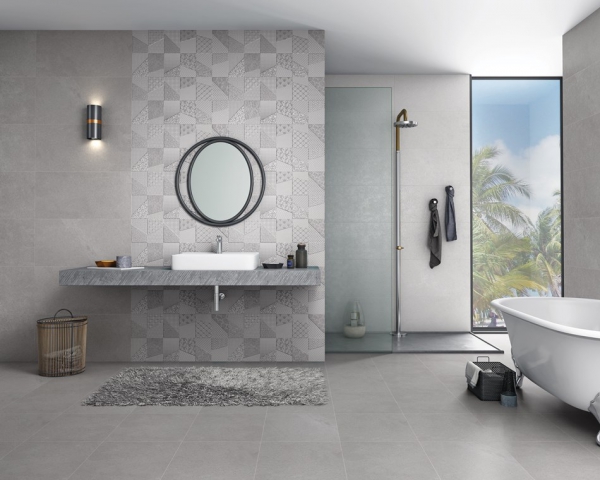 Digital Wall Tiles Bathroom Wall Tiles indo new