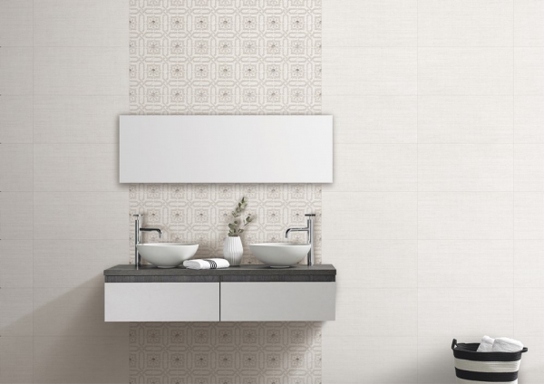 Digital Wall Tiles Bathroom Wall Tiles kd 1944 p2