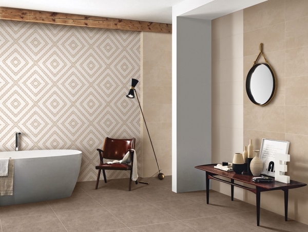 Digital Wall Tiles Bathroom Wall Tiles kp 617 p1 lt
