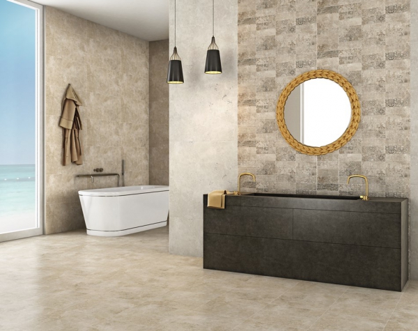 Digital Wall Tiles Bathroom Wall Tiles lam