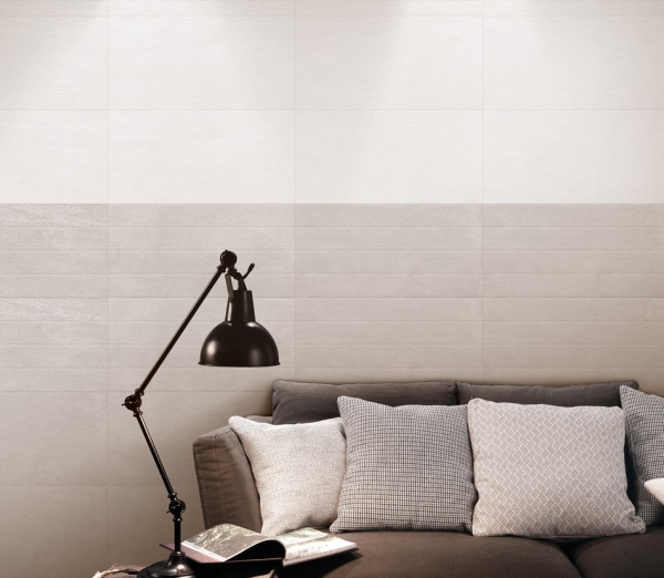 Digital Wall Tiles Bathroom Wall Tiles trv austin light + dark +  decor