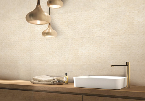 Digital Wall Tiles Bathroom Wall Tiles tucson lt + decor