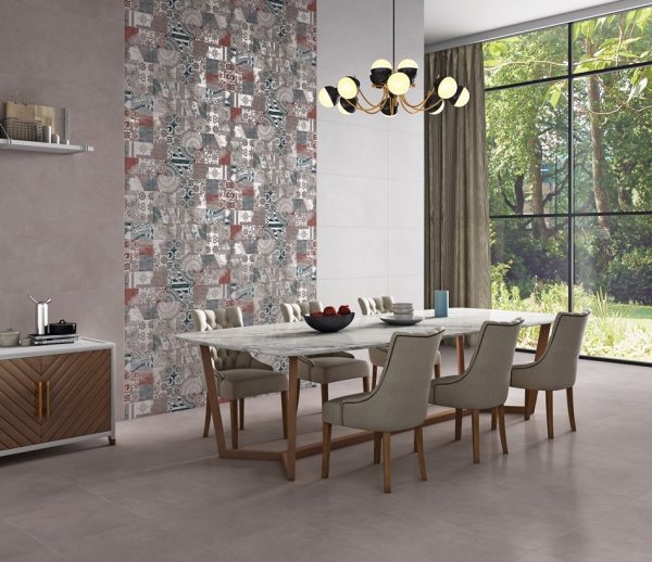 https://content.iconworldoftile.com/content/tiles/thumb/digital-wall-tiles-kitchen-wall-tiles-tulip.jpg