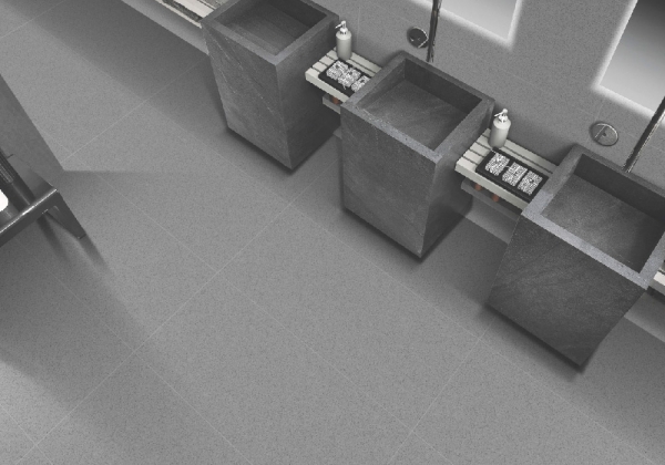 Full Body Porcelain Tiles Full Body grigio s & p