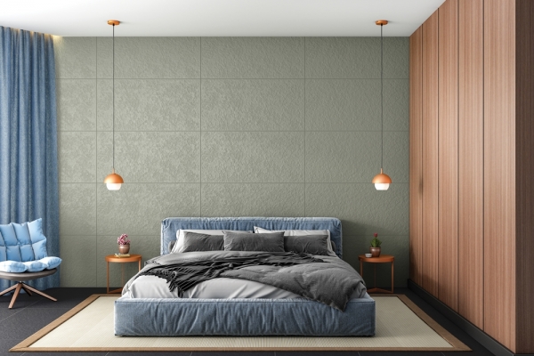 Full Body Porcelain Tiles Full Body rock lappato kota matt