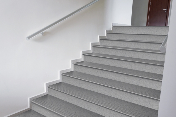 Full Body Porcelain Tiles Full Body s and p grigio