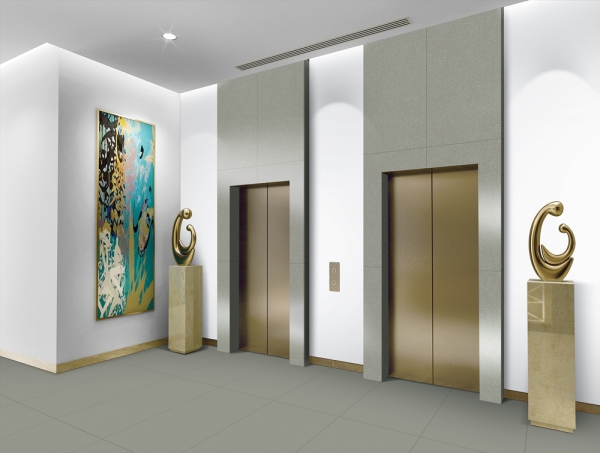 Full Body Porcelain Tiles Full Body s and p kota matt + plain kota matt