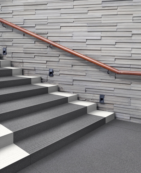 Full Body Porcelain Tiles Full Body s and p nero   s and p bianco