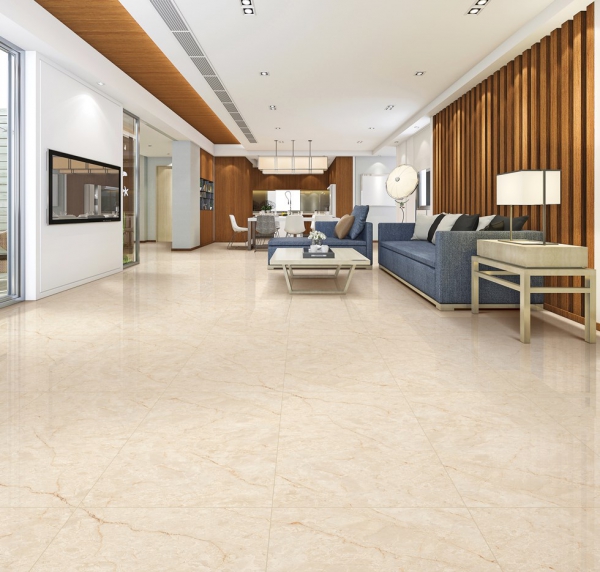 Marble Look - Tile Manufacturer - italia gris By Icon® Group