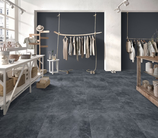 Glazed Porcelain Tiles Marble Look dazzle zurich oxide grande