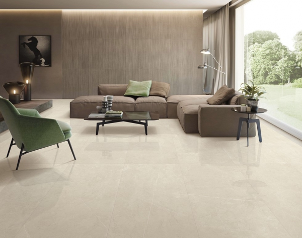 Porcelain Floor Tile & Wall Tiles You'll Love in 2022