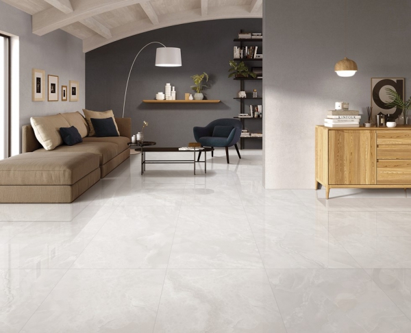 Glazed Porcelain Tiles Marble Look superb onyx grande