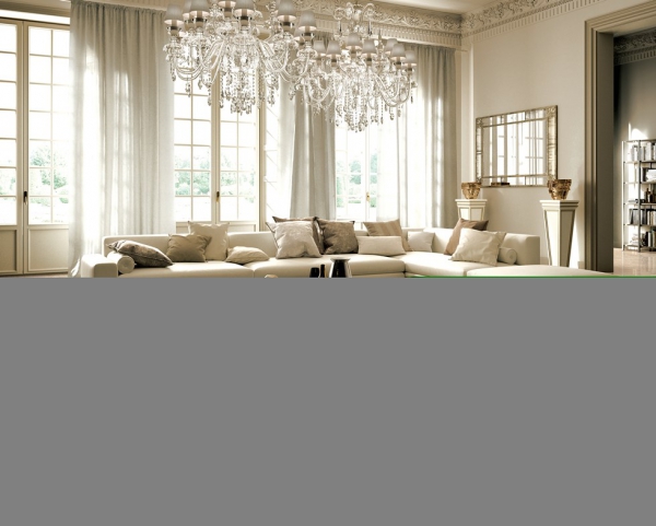 Glazed Porcelain Tiles Marble Look veneto imperus grande