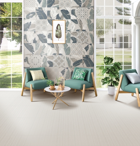 Glazed Porcelain Tiles Wall & Decor wonder glitter and wonder nature decor