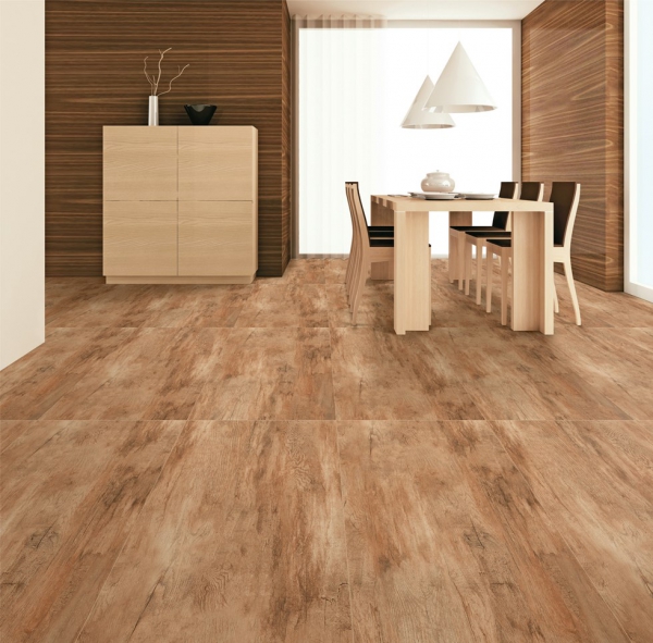 Wood Look - Tile Manufacturer - rainwood green grande By Icon® Group