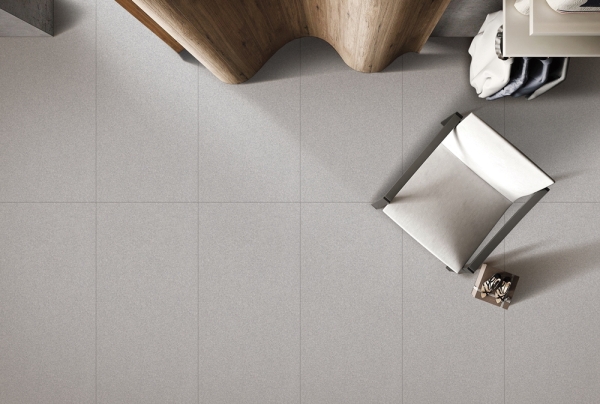 Full Body Porcelain Tiles Full Body s and p grey polish  + s and p grey matt