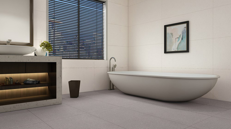 Full Body Porcelain Tiles Manufacturer